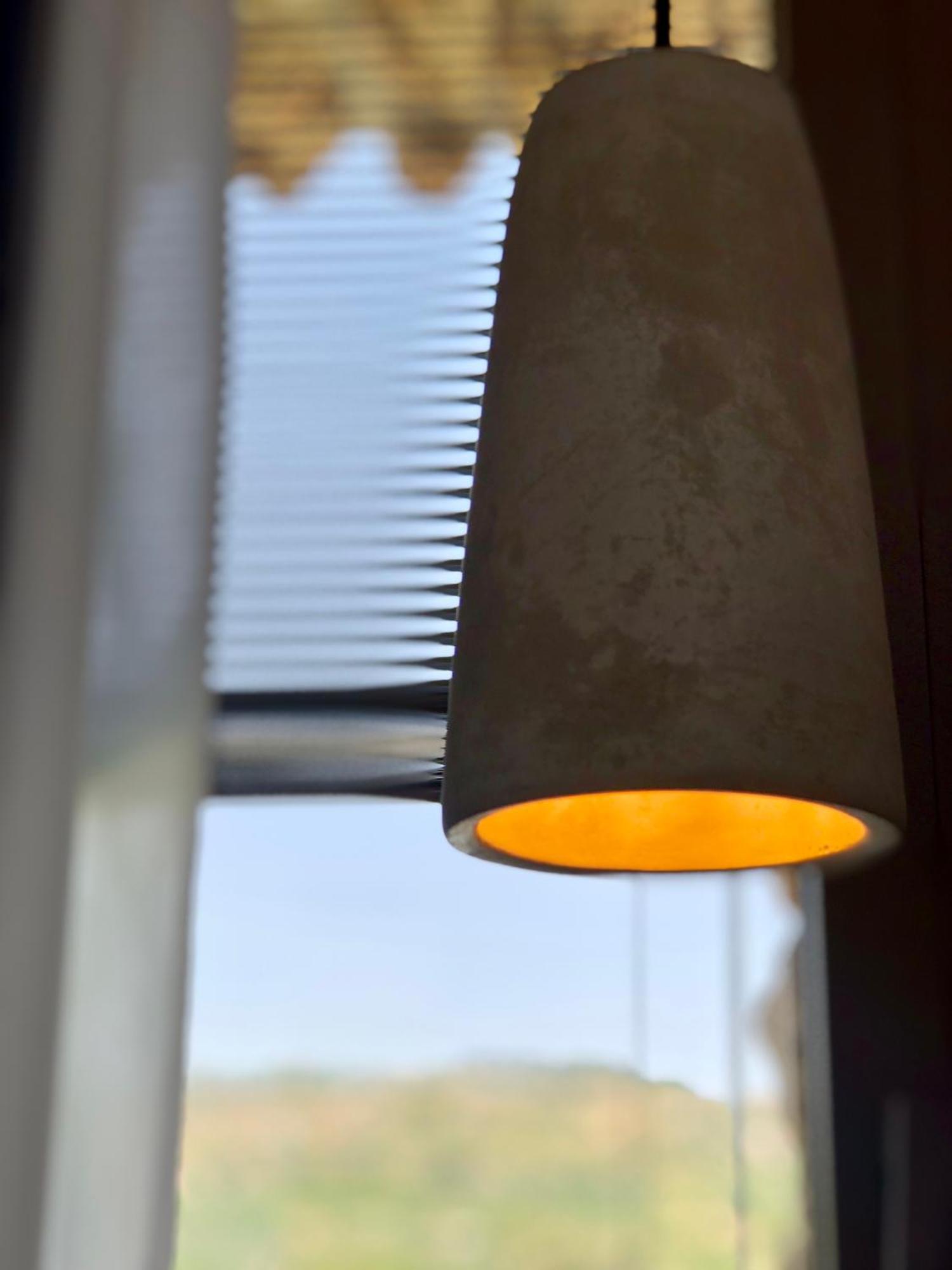 Oikos In Terre Di Zaccanello Racalmuto Chambre photo